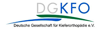 Deutsche Gesellschaft für Kiefernorthopädie e.V.